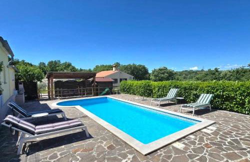 Villa Danica - Foto 6