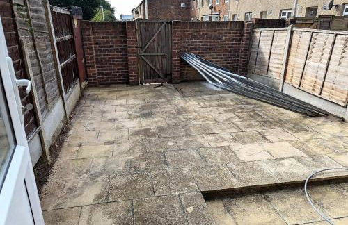 5 Bedroom House in Romford - Foto 40