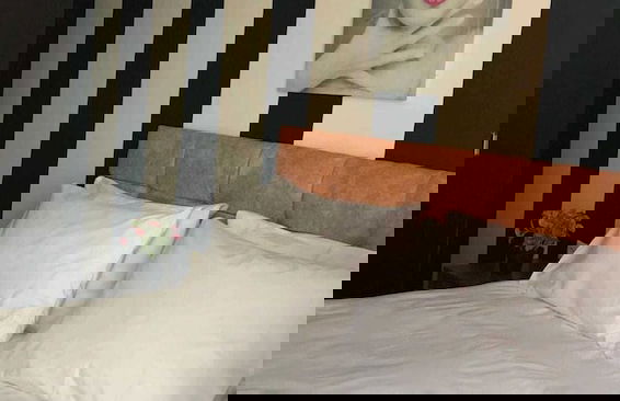 Zebra Hotel Alsancak - Foto 4