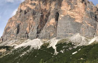 Casa Bruno/Marita - Foto 42