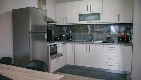 Pandwra apartment - Foto 3