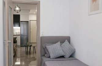 Cozy Home With Cooking - Foto 21