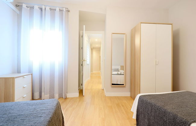 El Balcón de la Mezquita - Foto 6