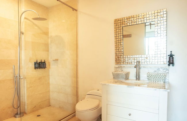 Wynwood Morros Epic in Cartagena - Photo 38