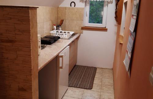 Agroturystyka Brzozowe Wzgórze - Foto 30