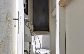 A Casa Di Doralucia - A 700 M Dal Lungomare Di Santa Maria Di Leuca - Foto 26