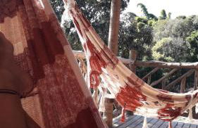 Chalé Sabiá - Foto 28