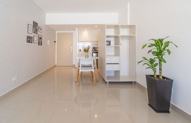 Boutique Apartments BA Moreno - Foto 57