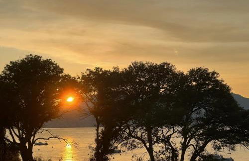 Le Galatée Porticcio - Foto 42