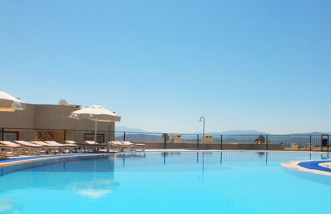 Lakeside Garden - Foto 50