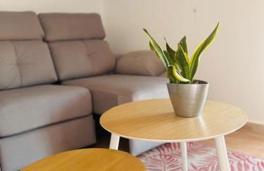 Atico Julia Plaza - Foto 17