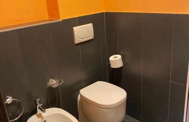 Residence Le Volte Apartments - Photo 70