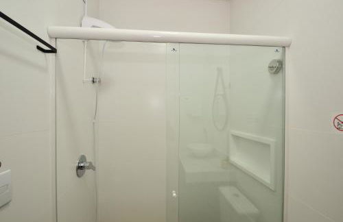 InHome: Estúdio Superior2, Paz no Campeche N1573 - Foto 6