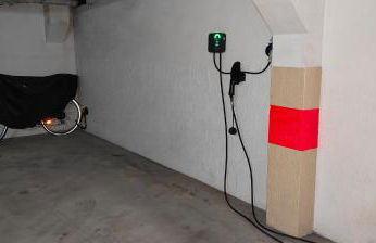 Pool and sea view accommodation 50 m sea - Foto 44