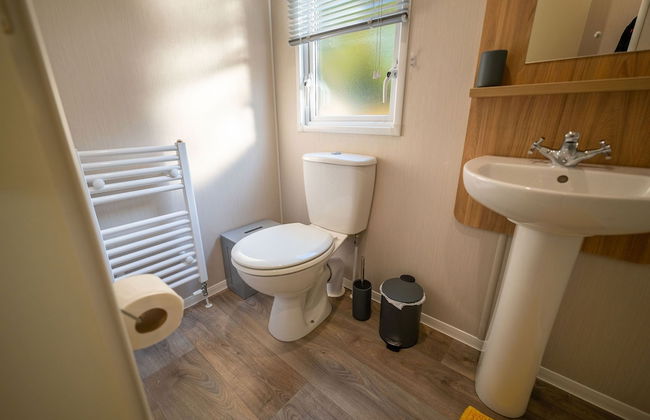 The Travellers Rest - Foto 4