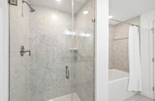 River Fly-In - Foto 16