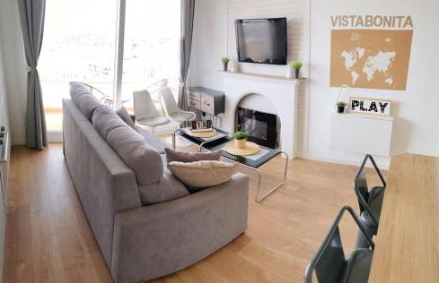 Apartamento vista bonita - Foto 10