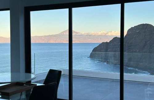 Brisa y Marea - Foto 17