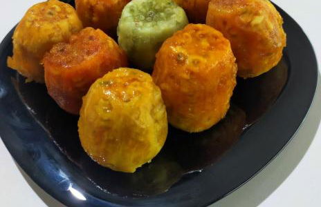 Il Giardino Deluxe - Foto 21