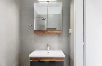 Villa Erato - Foto 39