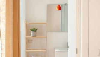 Casa Noi - Stadium, Exhibition, M5 and Thermal Baths - Foto 5