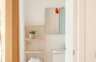 Casa Noi - Stadium, Exhibition, M5 and Thermal Baths - Foto 5