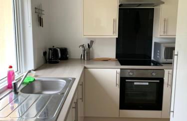 10 Burns Street, Tarbolton KA5 5RA - Foto 20