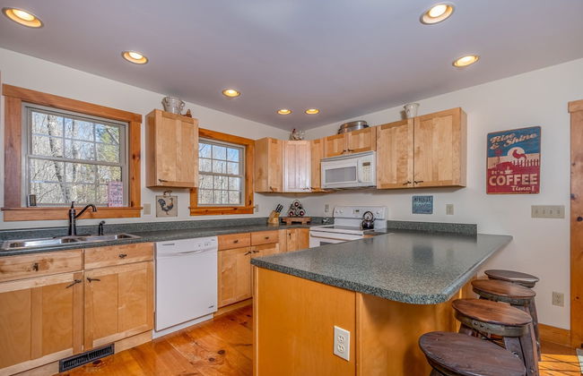 Meant to Be - Foto 5