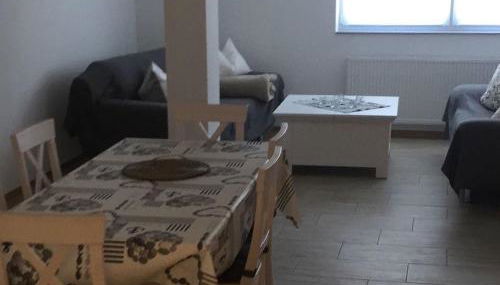 Ferienwohnung, 110qm - Foto 3