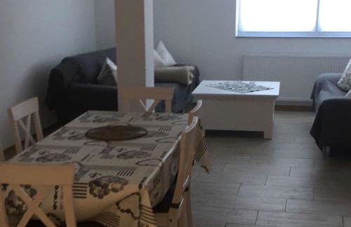 Ferienwohnung, 110qm - Foto 3