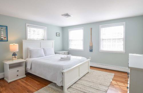 Dogs welcome huge yard right next to Rail Trail - Foto 18