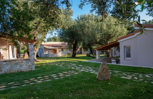 Il Mirto Residence - Foto 33