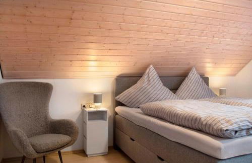 Wohnung Karin - Foto 18