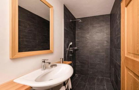 Naturresidenz Mair Zu Hof - Photo 23