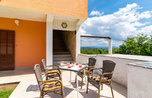 Holiday Home Nevenka by Interhome - Foto 25