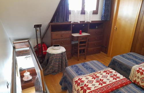 Attico Vittoria - Foto 31