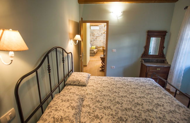 Apartment Baladur - Foto 3