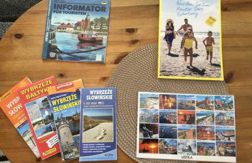 Freiraum Wytowno - Foto 10