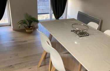 Joli petit appartement - Foto 10