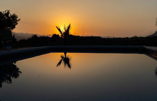 Finca Mamaflo - Foto 7