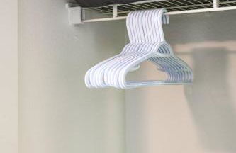 Newly Remodeled 2BR Apt | Mins to Disney | Arcade - Foto 13