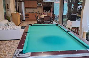 Loft Garboa - Foto 11