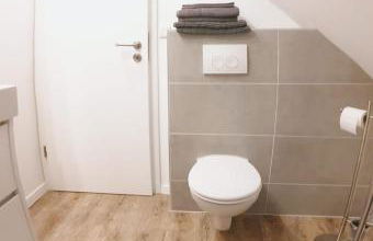 Idylle pur in der Nähe der Autostadt - Foto 24