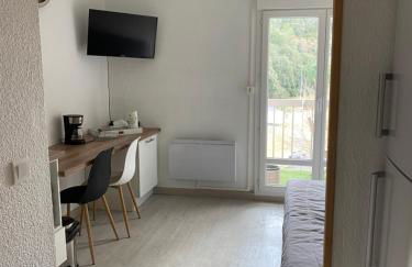 Le petit chalet - Foto 9