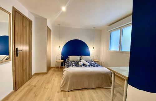 L'annexe du Midi & sa terrasse - Ramonville - Foto 10