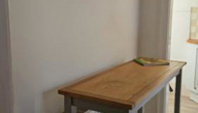 Corporate, Contractors Hollies House, 5 Bedrooms sleeps 15 - Foto 2