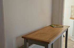 Corporate, Contractors Hollies House, 5 Bedrooms sleeps 15 - Foto 2