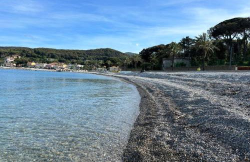 Villa Il Guardingo - Photo 9