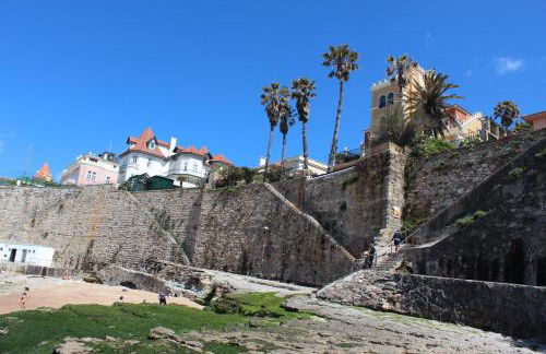 Casa da Azarujinha - Foto 31