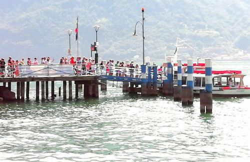 Ca del Lac - Foto 46